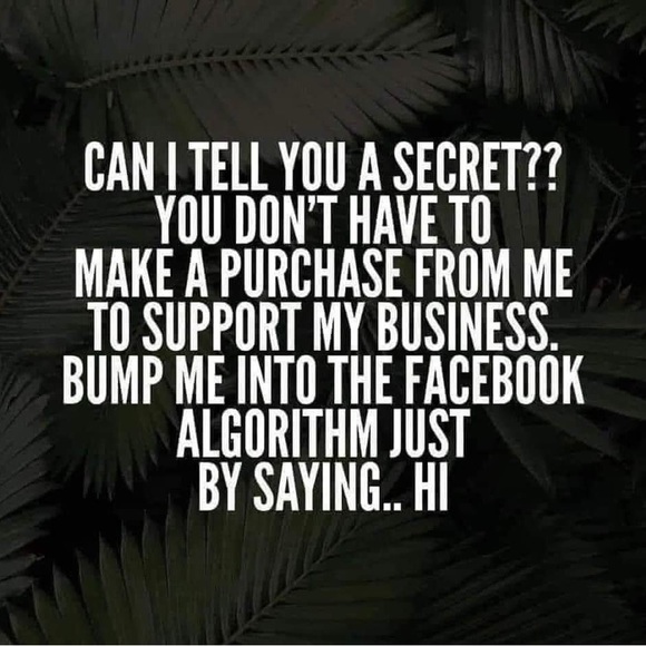 2xL leggings - Picture 7 of 7